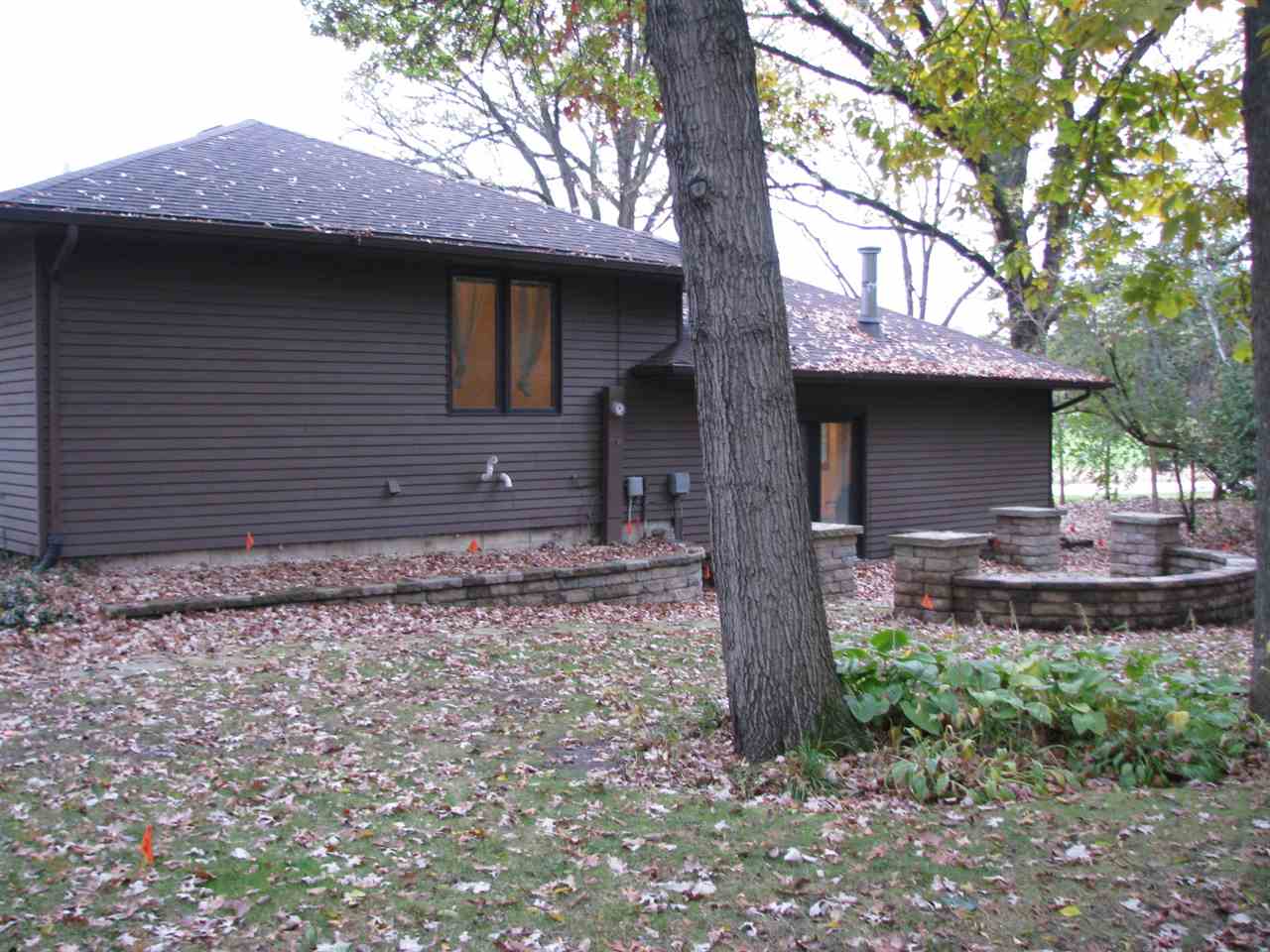 12477 North Gate Road Roscoe, IL 61073 - Photo 19 of 21 Gallery Image 19