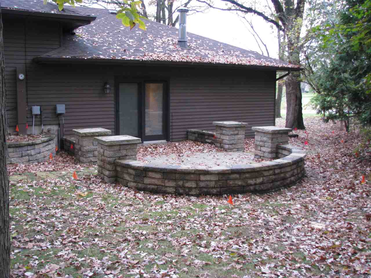 12477 North Gate Road Roscoe, IL 61073 - Photo 20 of 21 Gallery Image 20