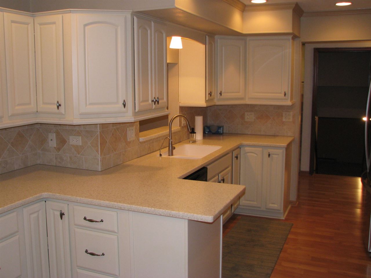 12477 North Gate Road Roscoe, IL 61073 - Photo 2 of 21 Gallery Image 2