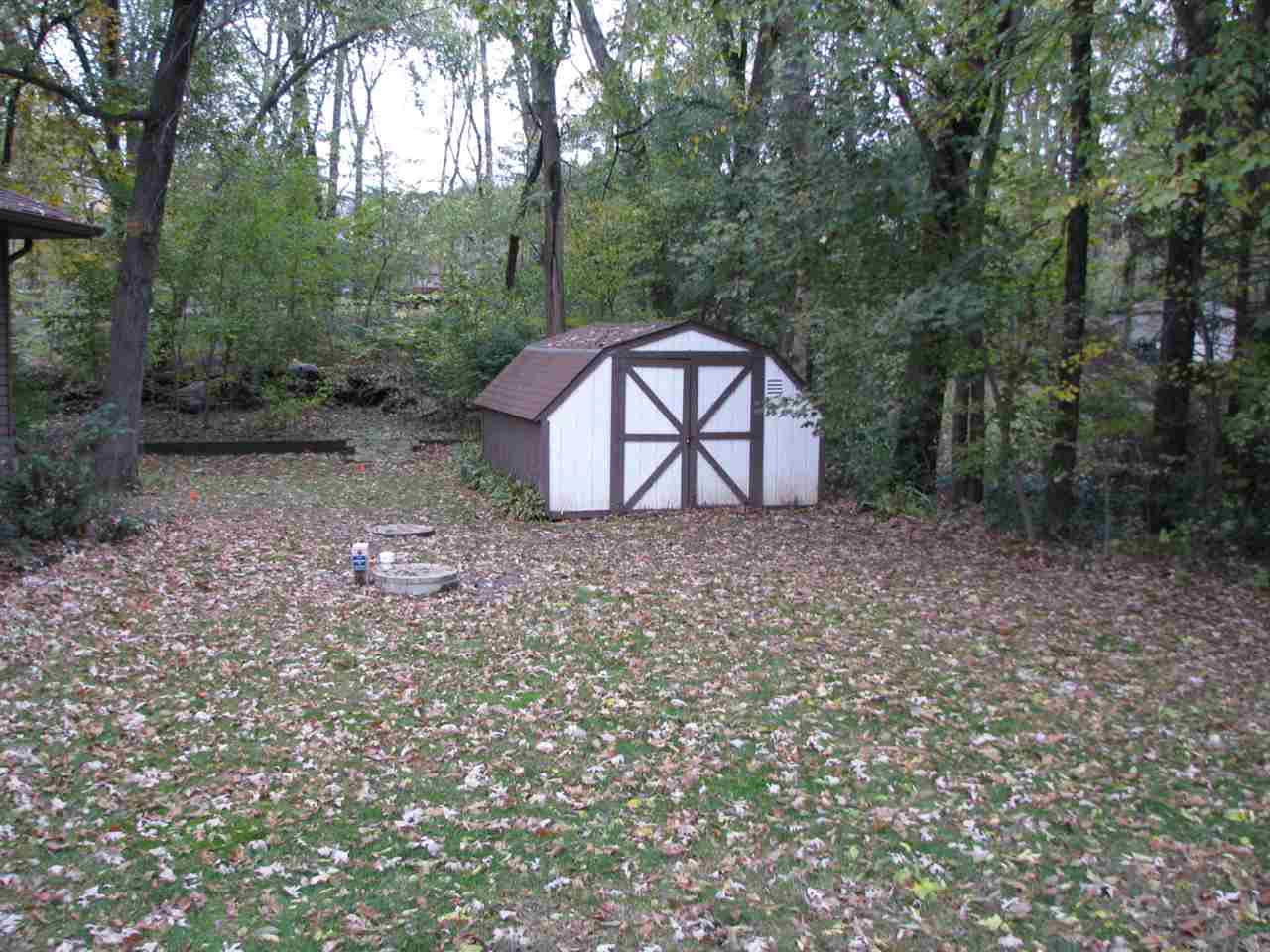 12477 North Gate Road Roscoe, IL 61073 - Photo 21 of 21 Gallery Image 21