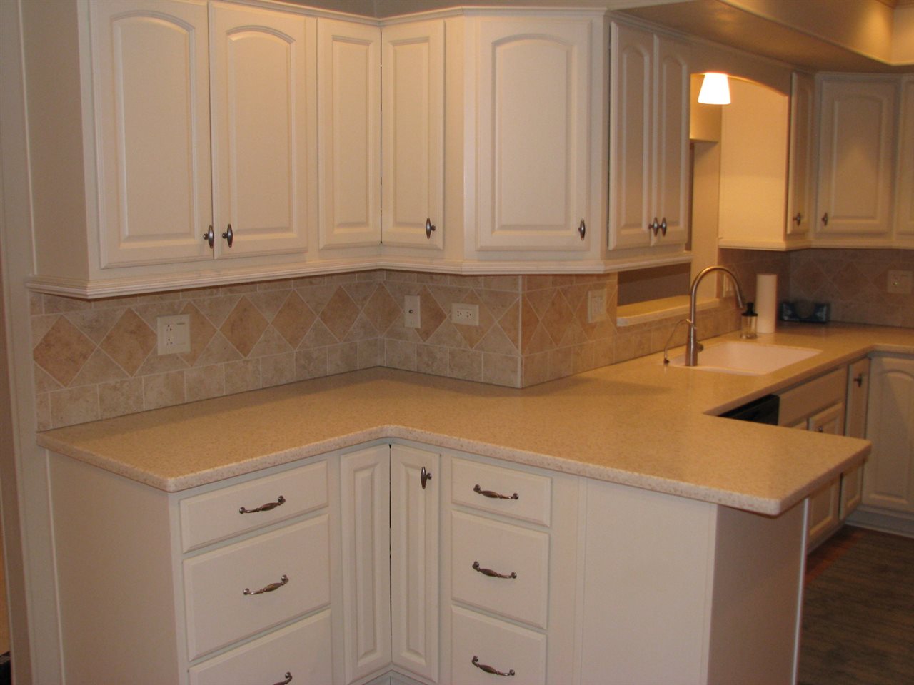 12477 North Gate Road Roscoe, IL 61073 - Photo 3 of 21 Gallery Image 3