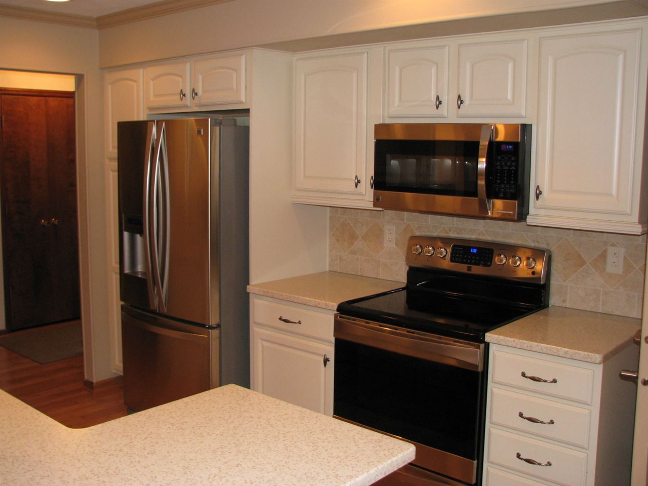 12477 North Gate Road Roscoe, IL 61073 - Photo 4 of 21 Gallery Image 4
