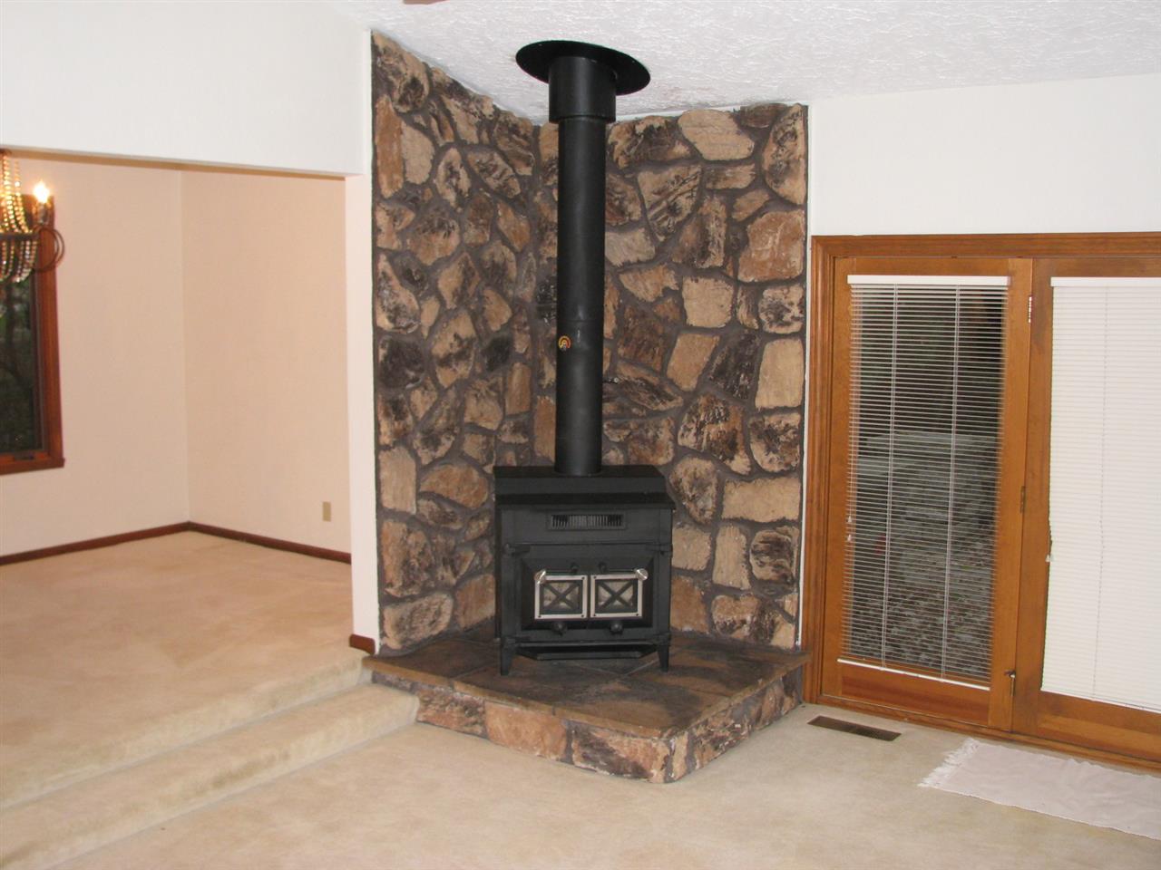 12477 North Gate Road Roscoe, IL 61073 - Photo 7 of 21 Gallery Image 7