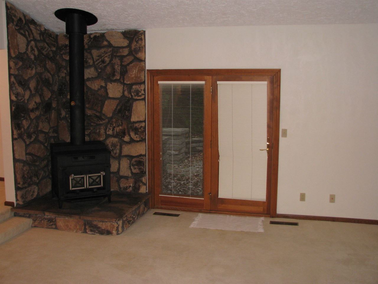 12477 North Gate Road Roscoe, IL 61073 - Photo 8 of 21 Gallery Image 8