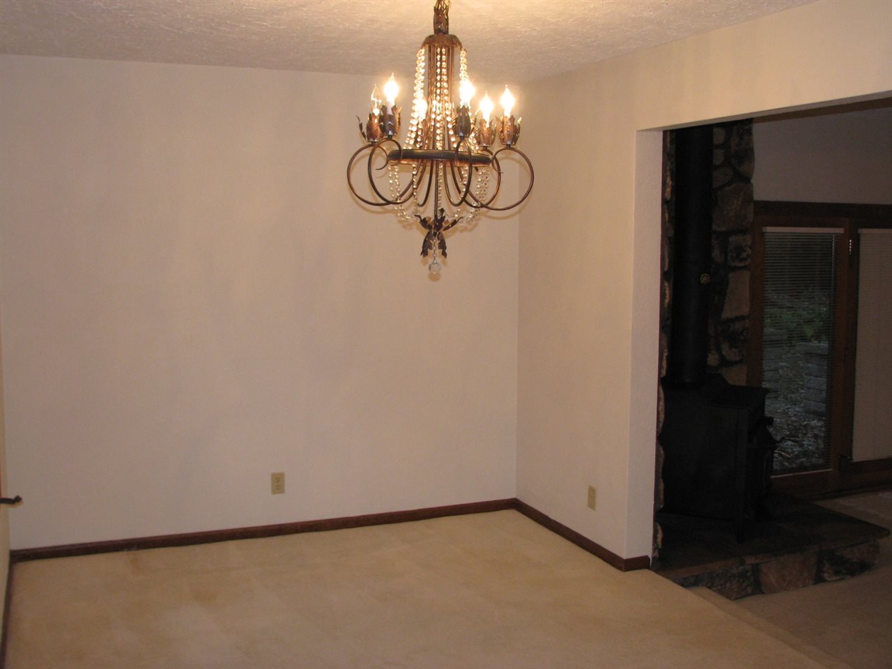 12477 North Gate Road Roscoe, IL 61073 - Photo 10 of 21 Gallery Image 10