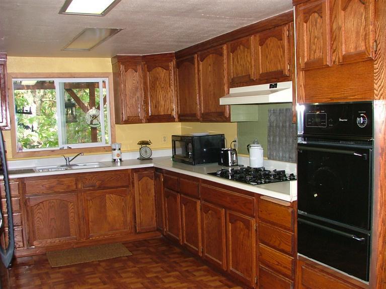 41860 Balch Park Road Springville, CA 93265 - Photo 11 of 16 Additional Photo