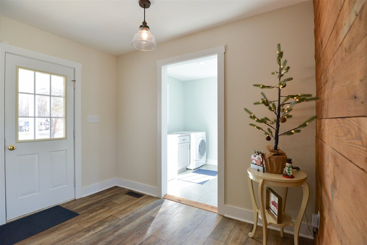 946 Jump Road Princeton, NC 27569 - Photo 13 of 30 Photo 13