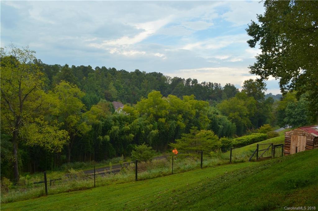 38 Gouges Branch Road Leicester, NC 28748 - Photo 2 of 26 Gallery Image 2