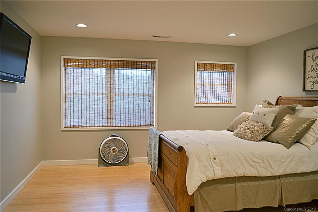 38 Gouges Branch Road Leicester, NC 28748 - Photo 11 of 26 Gallery Image 11
