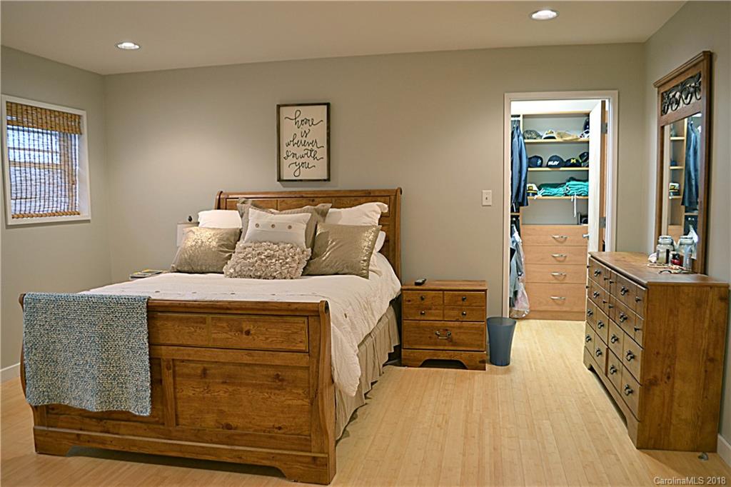 38 Gouges Branch Road Leicester, NC 28748 - Photo 12 of 26 Gallery Image 12