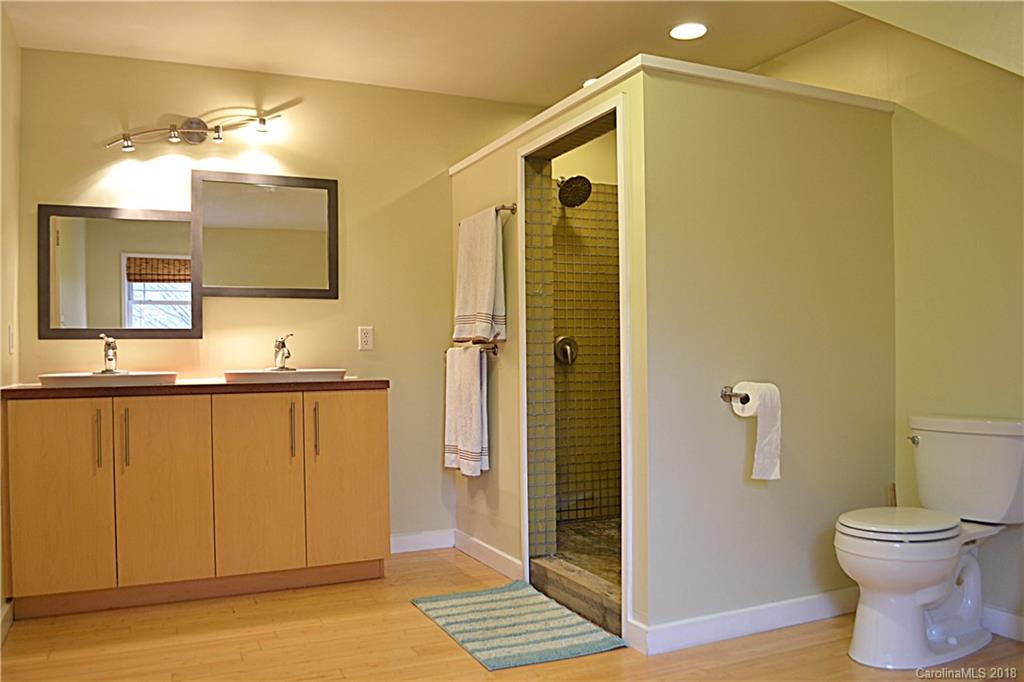 38 Gouges Branch Road Leicester, NC 28748 - Photo 13 of 26 Gallery Image 13