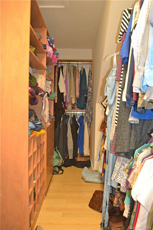 38 Gouges Branch Road Leicester, NC 28748 - Photo 15 of 26 Gallery Image 15