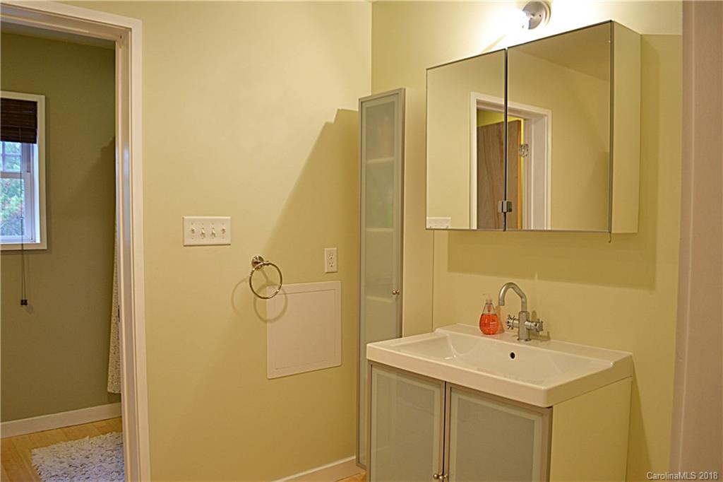 38 Gouges Branch Road Leicester, NC 28748 - Photo 16 of 26 Gallery Image 16
