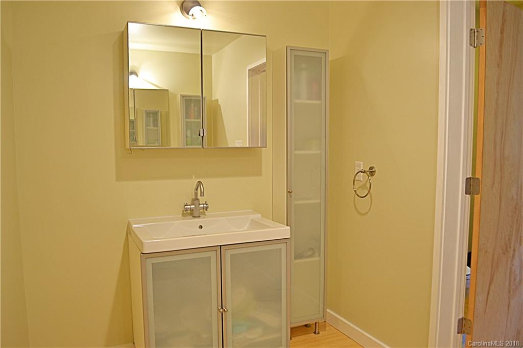 38 Gouges Branch Road Leicester, NC 28748 - Photo 17 of 26 Gallery Image 17