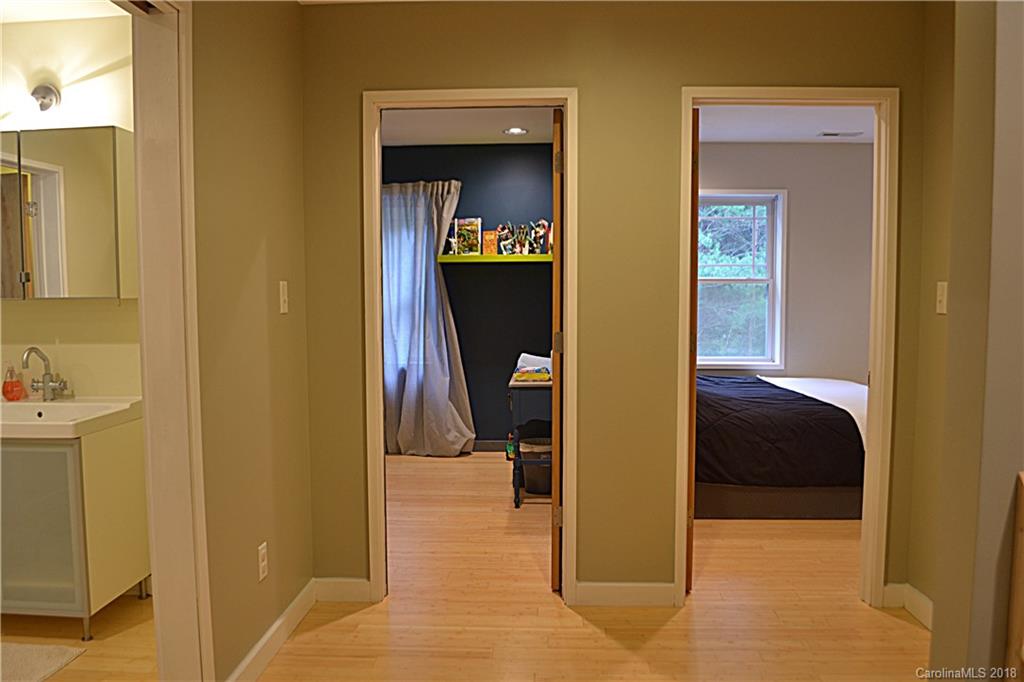 38 Gouges Branch Road Leicester, NC 28748 - Photo 18 of 26 Gallery Image 18