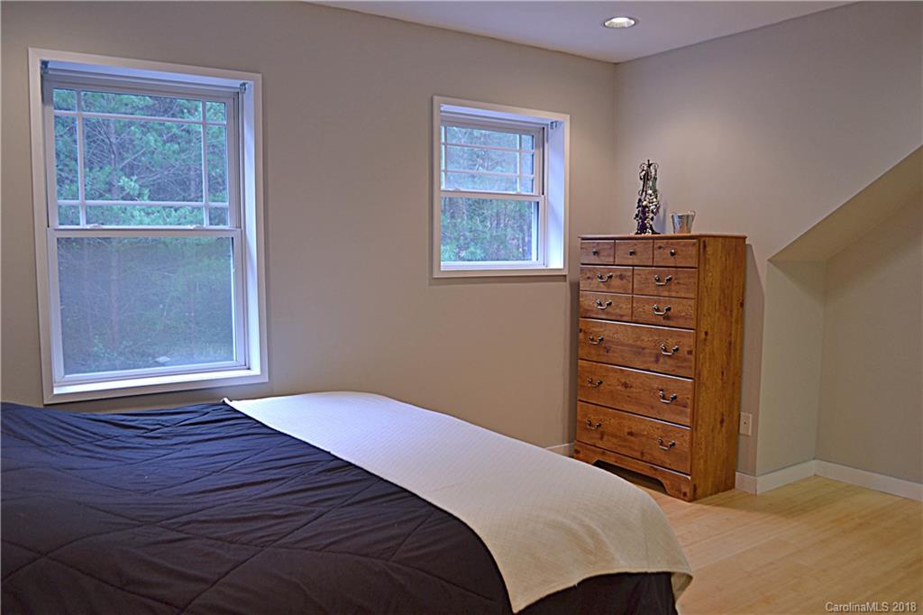 38 Gouges Branch Road Leicester, NC 28748 - Photo 19 of 26 Gallery Image 19