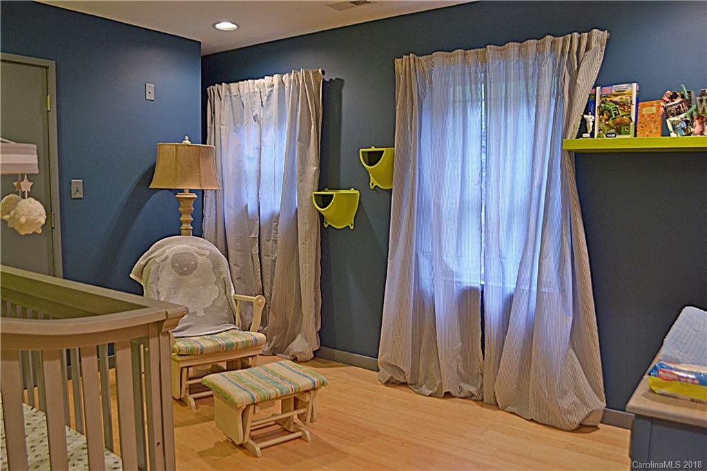 38 Gouges Branch Road Leicester, NC 28748 - Photo 21 of 26 Gallery Image 21