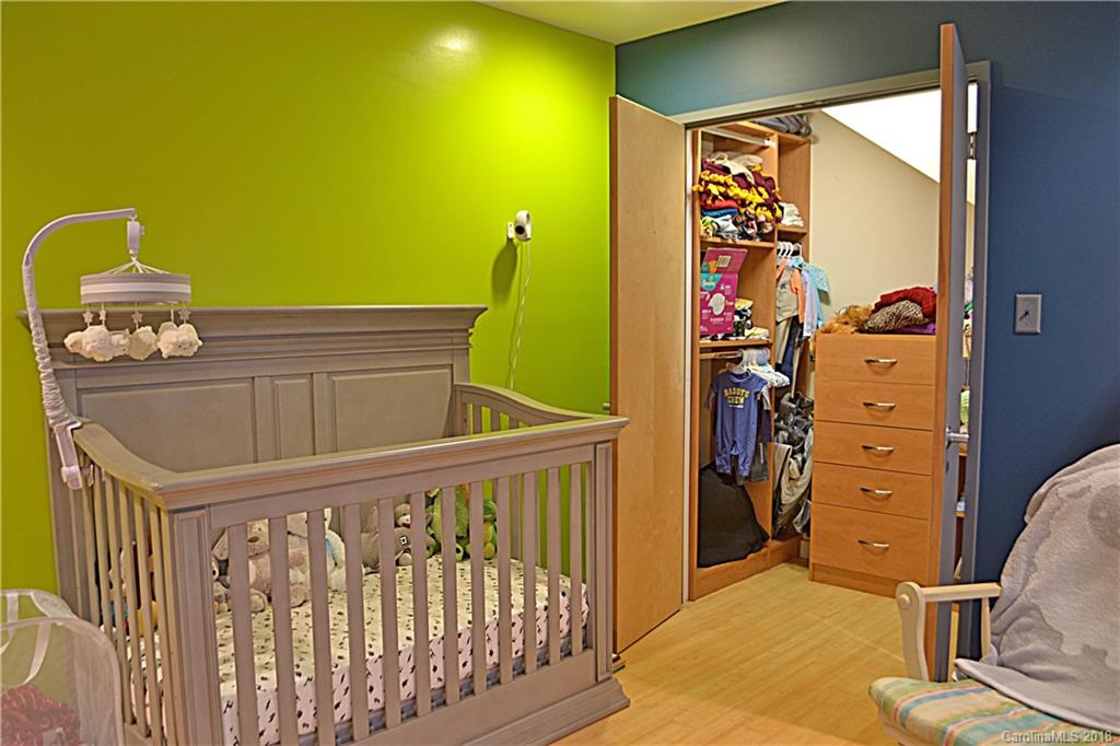 38 Gouges Branch Road Leicester, NC 28748 - Photo 22 of 26 Gallery Image 22