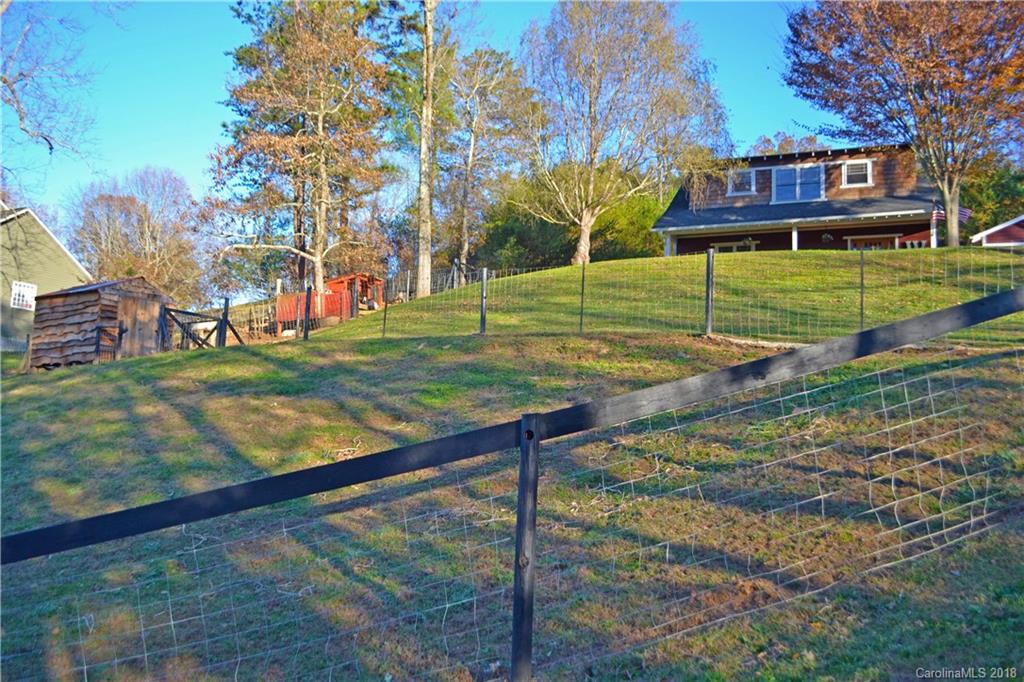 38 Gouges Branch Road Leicester, NC 28748 - Photo 23 of 26 Gallery Image 23