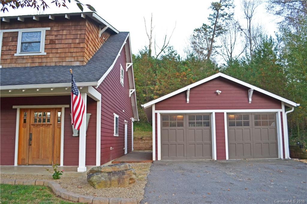 38 Gouges Branch Road Leicester, NC 28748 - Photo 26 of 26 Gallery Image 26
