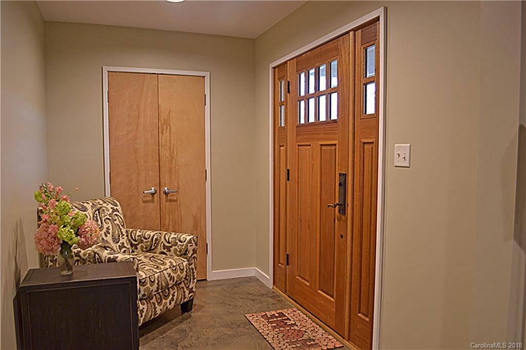 38 Gouges Branch Road Leicester, NC 28748 - Photo 4 of 26 Gallery Image 4