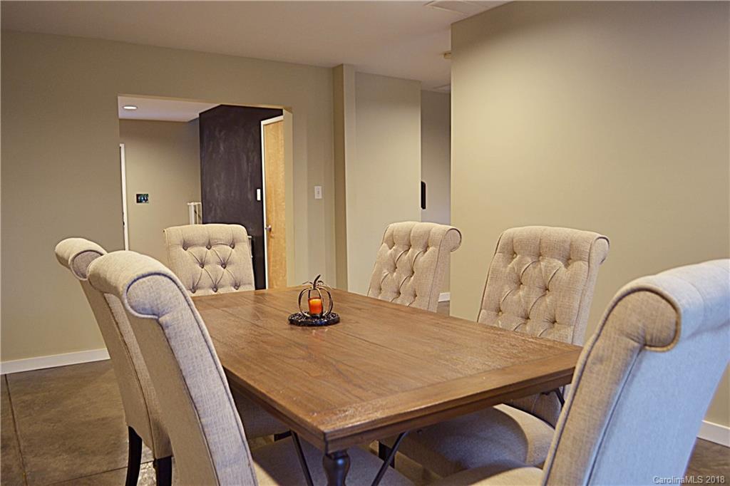 38 Gouges Branch Road Leicester, NC 28748 - Photo 7 of 26 Gallery Image 7
