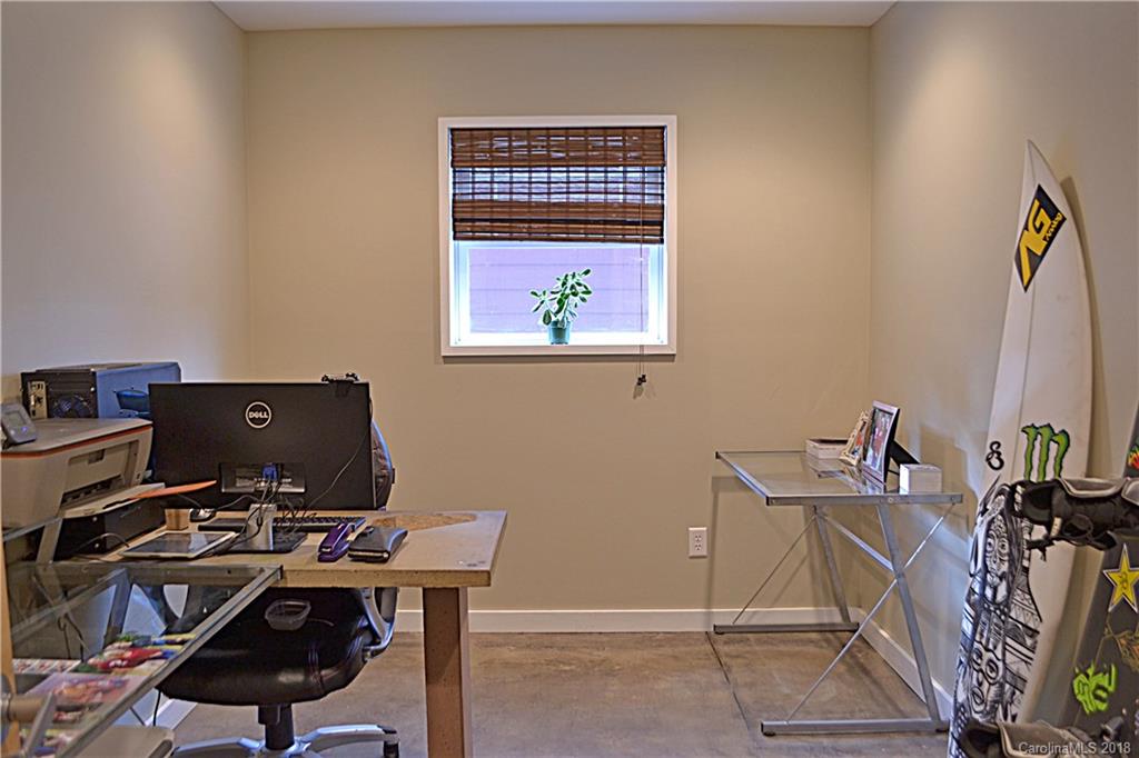 38 Gouges Branch Road Leicester, NC 28748 - Photo 10 of 26 Gallery Image 10