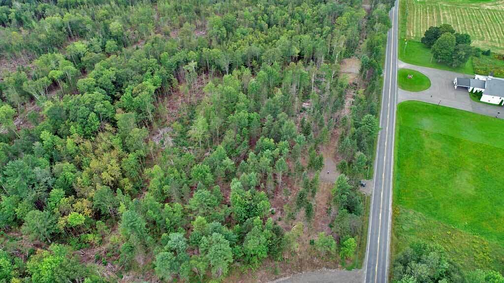 Lot 3 New Limerick Highlands Us 2 Route New Limerick, ME 04761 - Photo 6 of 13 house-lot-land