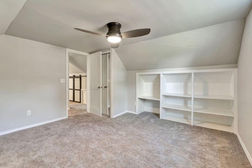 1857 8 Mile Road Cincinnati, OH 45255 - Photo 18 of 35 Gallery Image 18