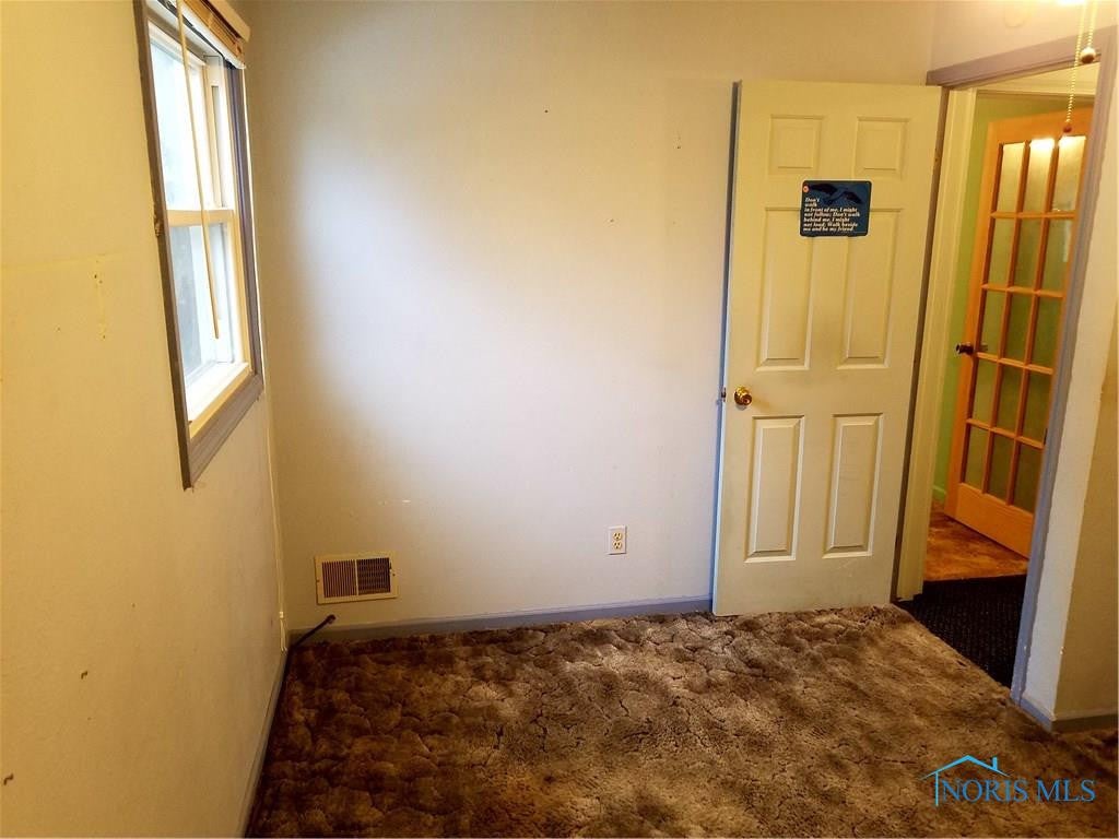 5637 Pawnee Road Toledo, OH 43613 - Photo 35 of 35 Gallery Image 35