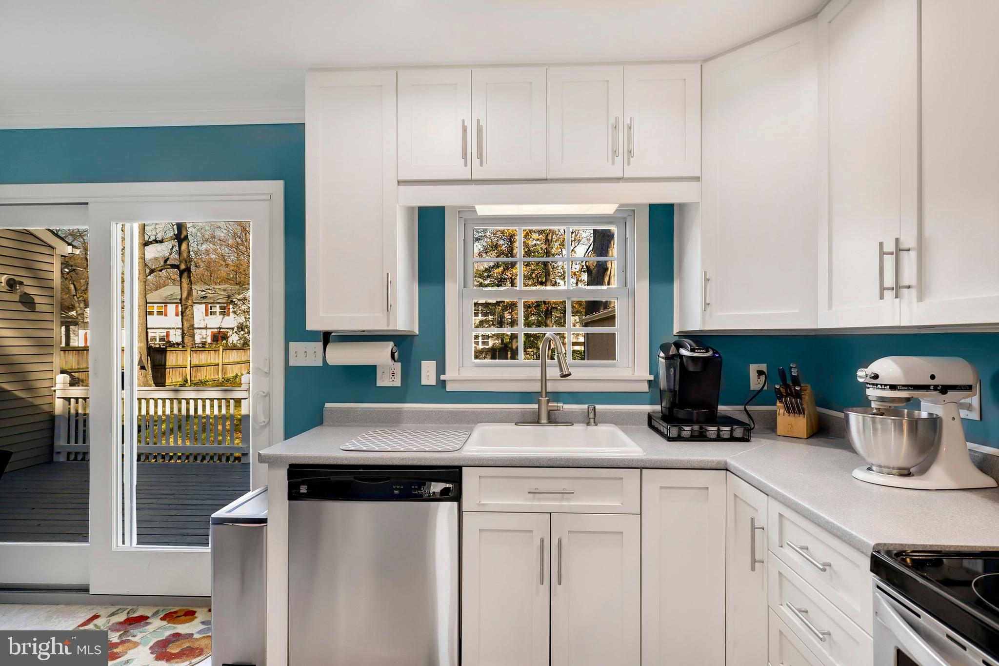 1308 Carroll Road Severna Park, MD 21146 - Photo 12 of 35 Gallery Image 12