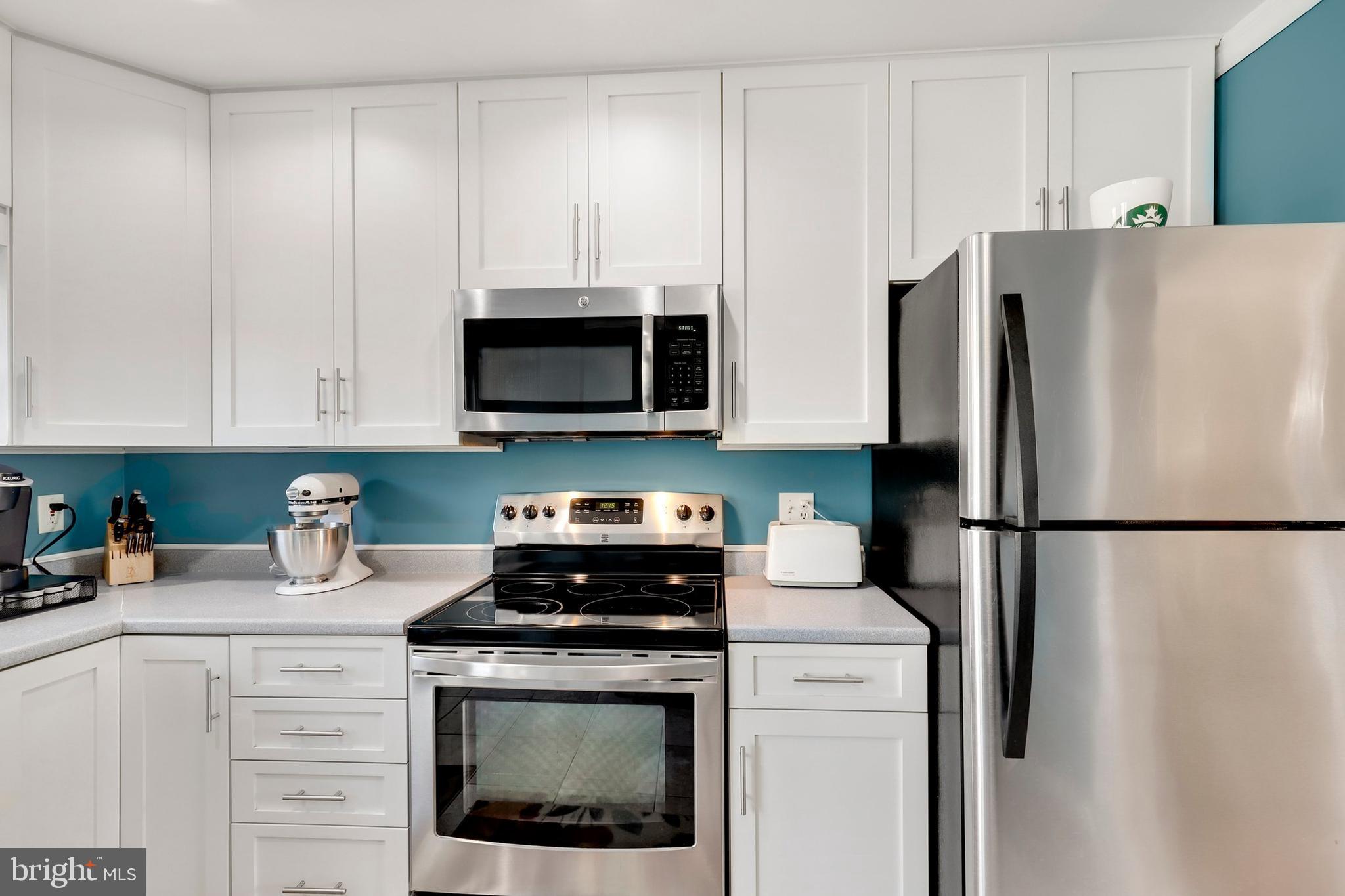 1308 Carroll Road Severna Park, MD 21146 - Photo 15 of 35 Gallery Image 15