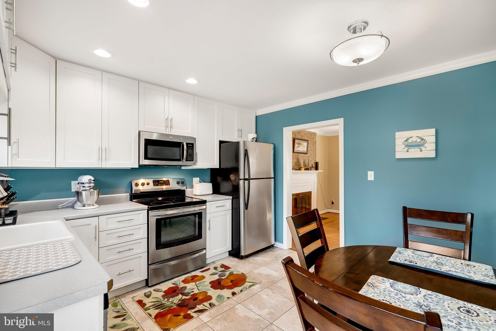 1308 Carroll Road Severna Park, MD 21146 - Photo 16 of 35 Gallery Image 16