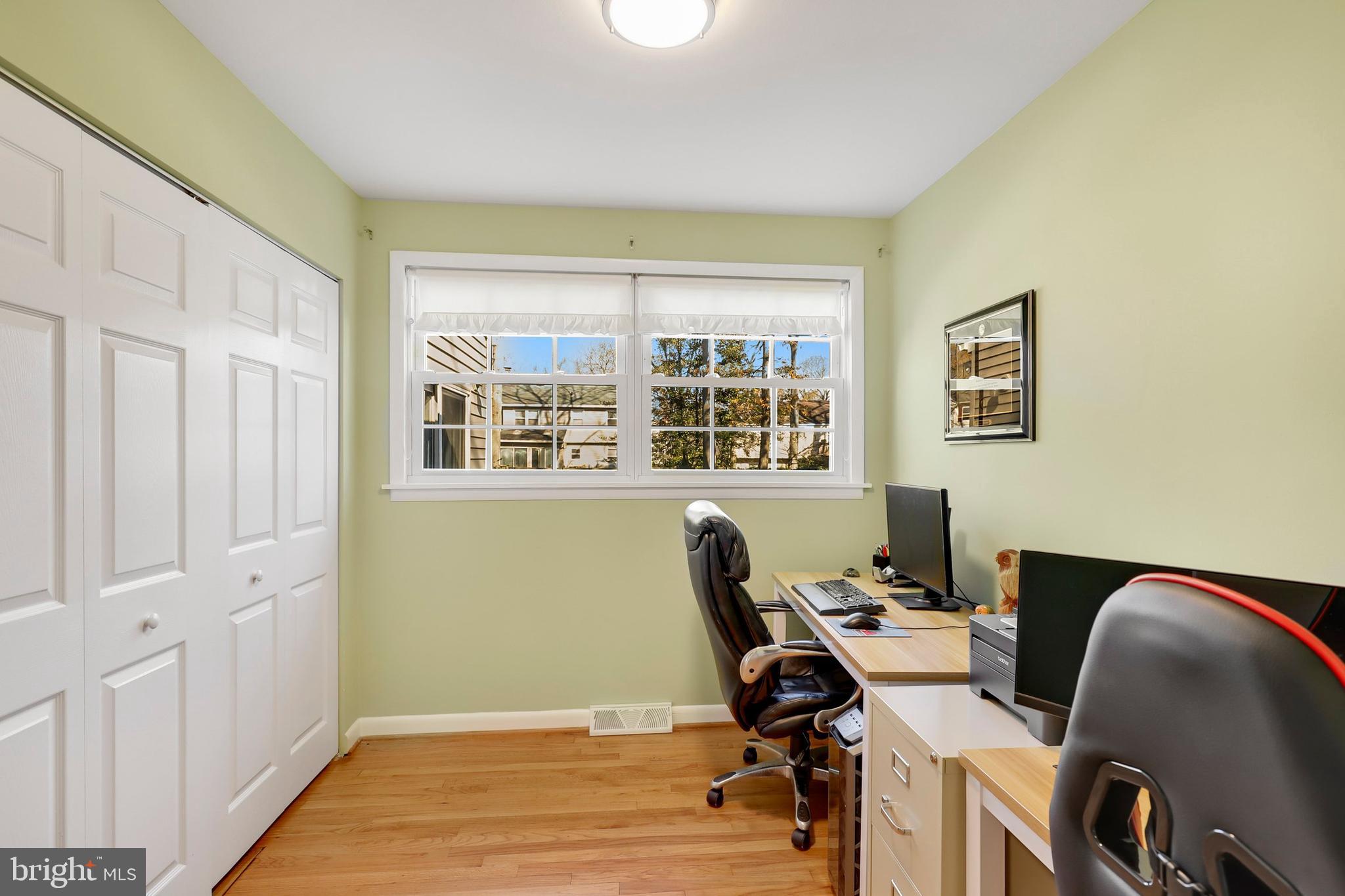 1308 Carroll Road Severna Park, MD 21146 - Photo 18 of 35 Gallery Image 18