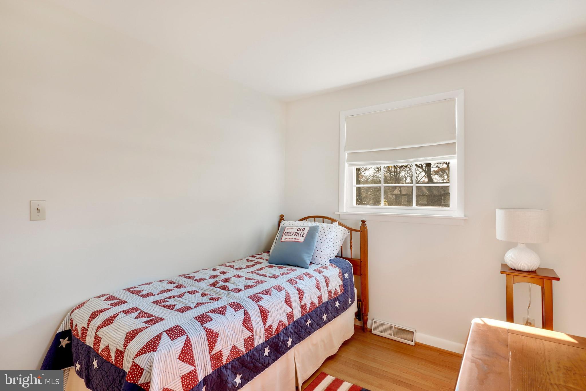 1308 Carroll Road Severna Park, MD 21146 - Photo 24 of 35 Gallery Image 24