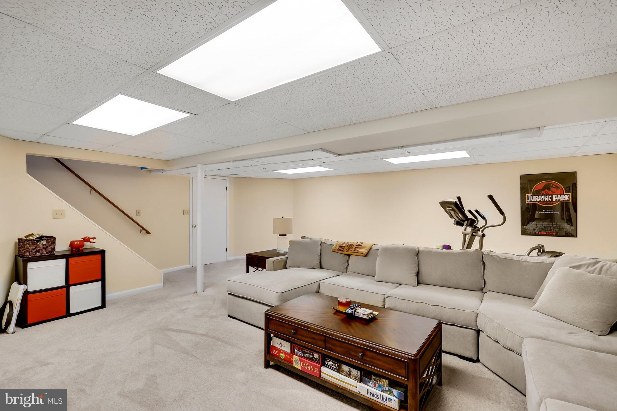 1308 Carroll Road Severna Park, MD 21146 - Photo 28 of 35 Gallery Image 28