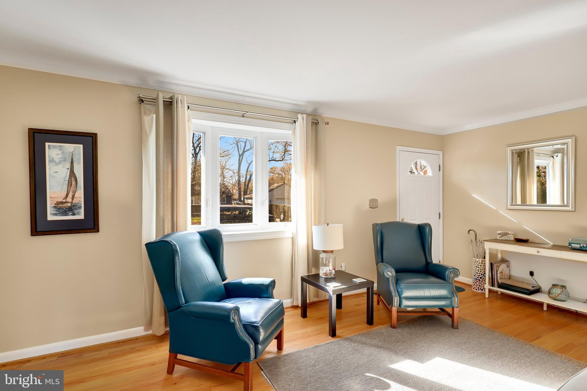 1308 Carroll Road Severna Park, MD 21146 - Photo 10 of 35 Gallery Image 10