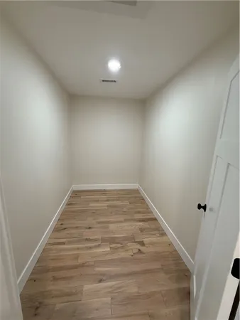 $529,900 | 25 Hill Farm Camp Road, Coventry, RI 02816