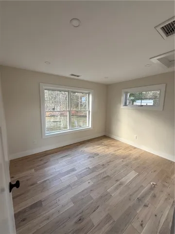 $569,900 | 25 Hill Farm Camp Road, Coventry, RI 02816