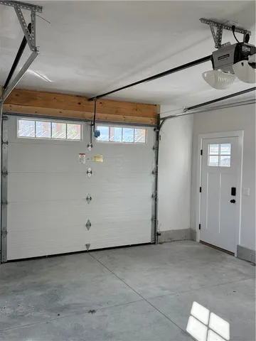 $529,900 | 25 Hill Farm Camp Road, Coventry, RI 02816