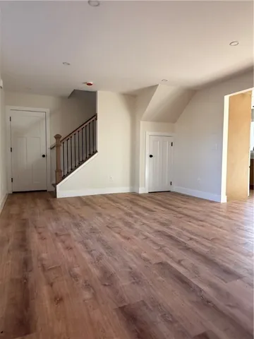 $569,900 | 25 Hill Farm Camp Road, Coventry, RI 02816