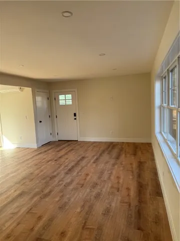 $569,900 | 25 Hill Farm Camp Road, Coventry, RI 02816