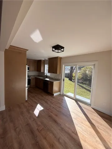 $569,900 | 25 Hill Farm Camp Road, Coventry, RI 02816