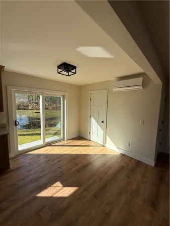 $529,900 | 25 Hill Farm Camp Road, Coventry, RI 02816