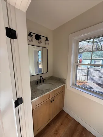 $529,900 | 25 Hill Farm Camp Road, Coventry, RI 02816