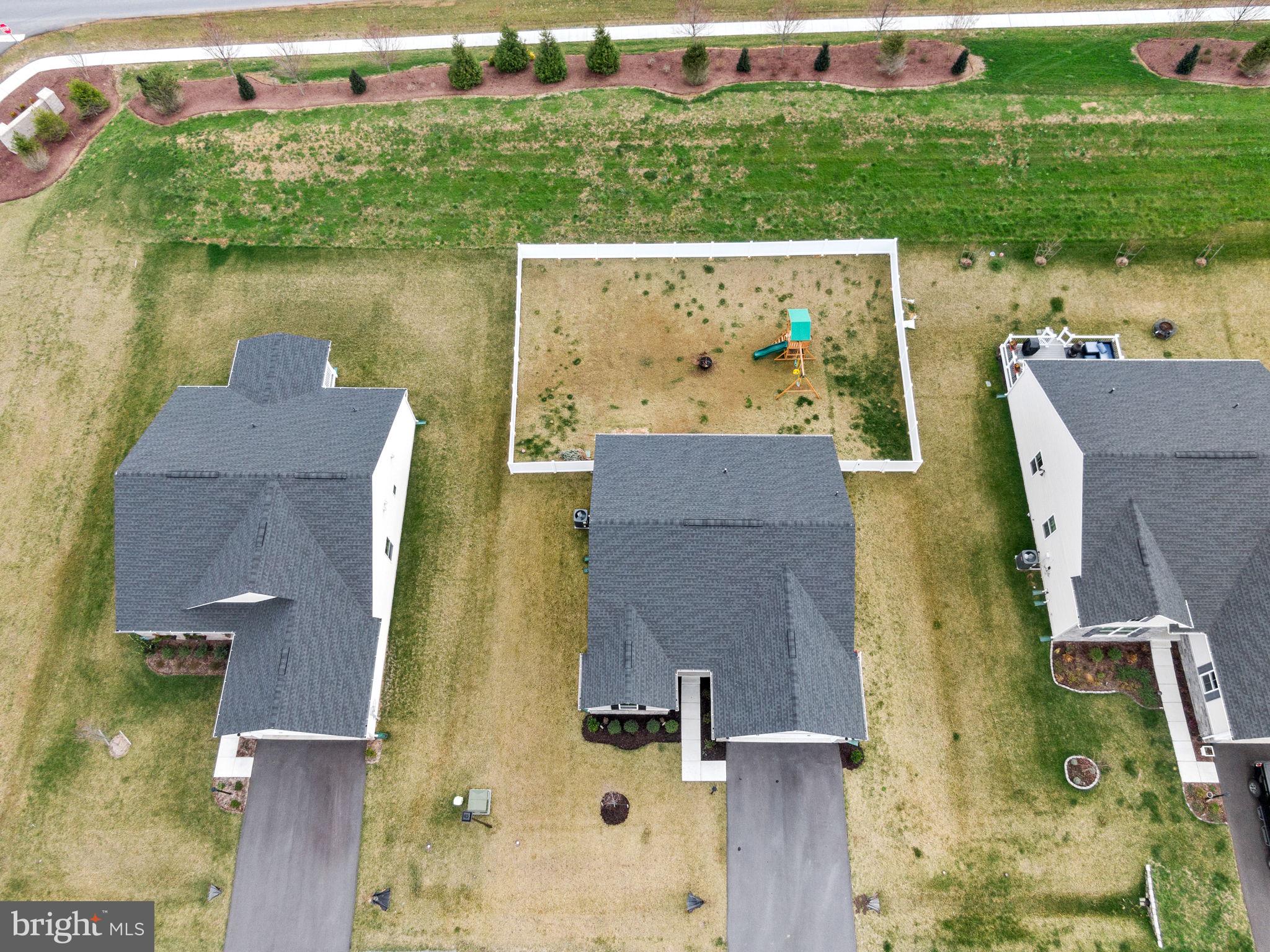 199 Bait Road Inwood, WV 25428 - Photo 49 of 61