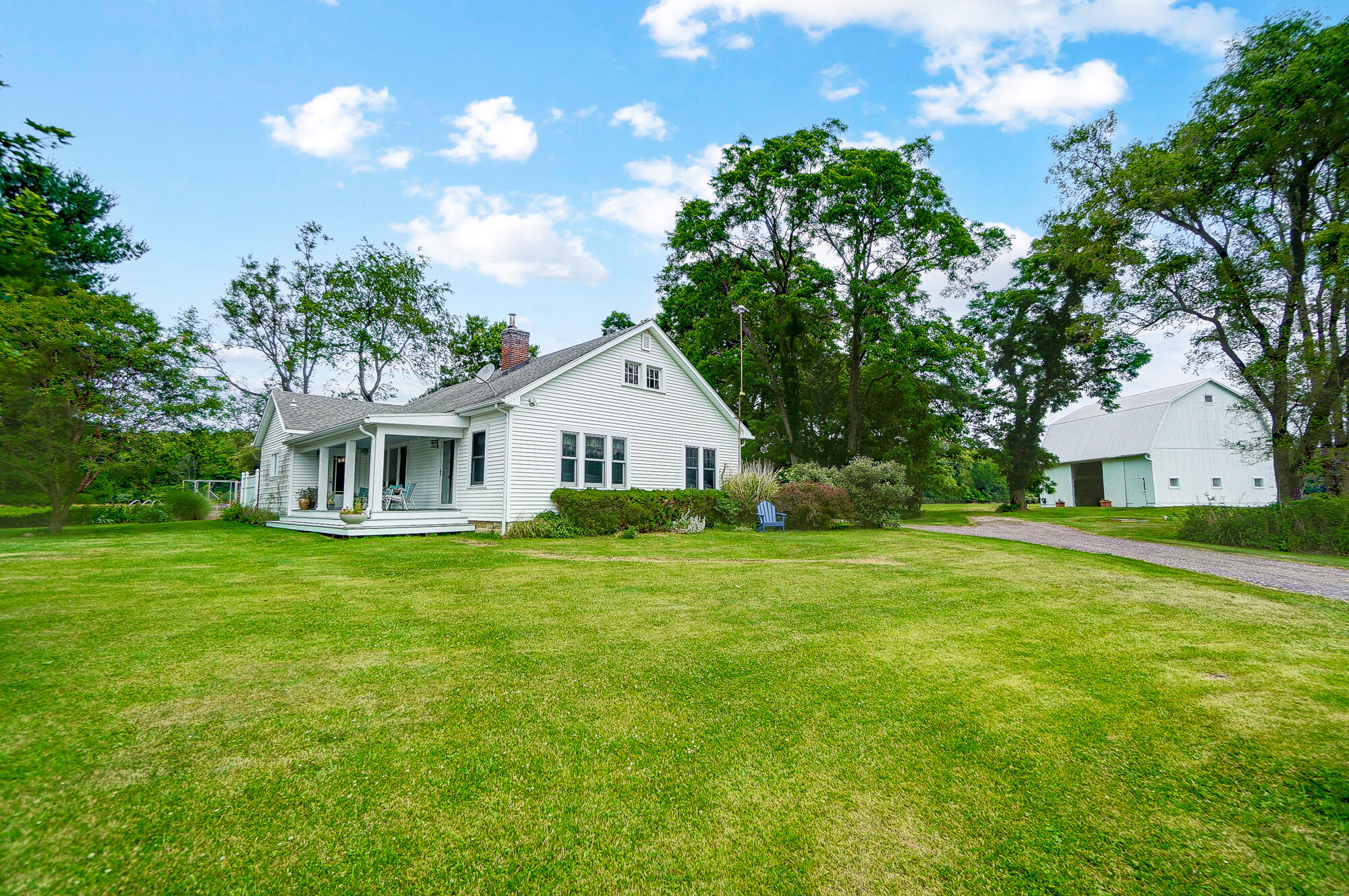 560 Jacoby Road Yellow Springs, OH 45387 - Photo 6 of 73 Gallery Image 6