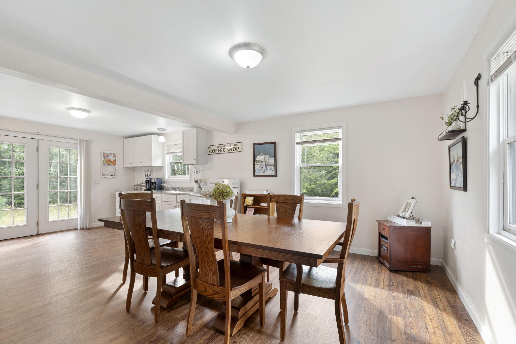 438 Lewis Road Harrison, ME 04040 - Photo 21 of 32 32-web-or-mls-DSC07405