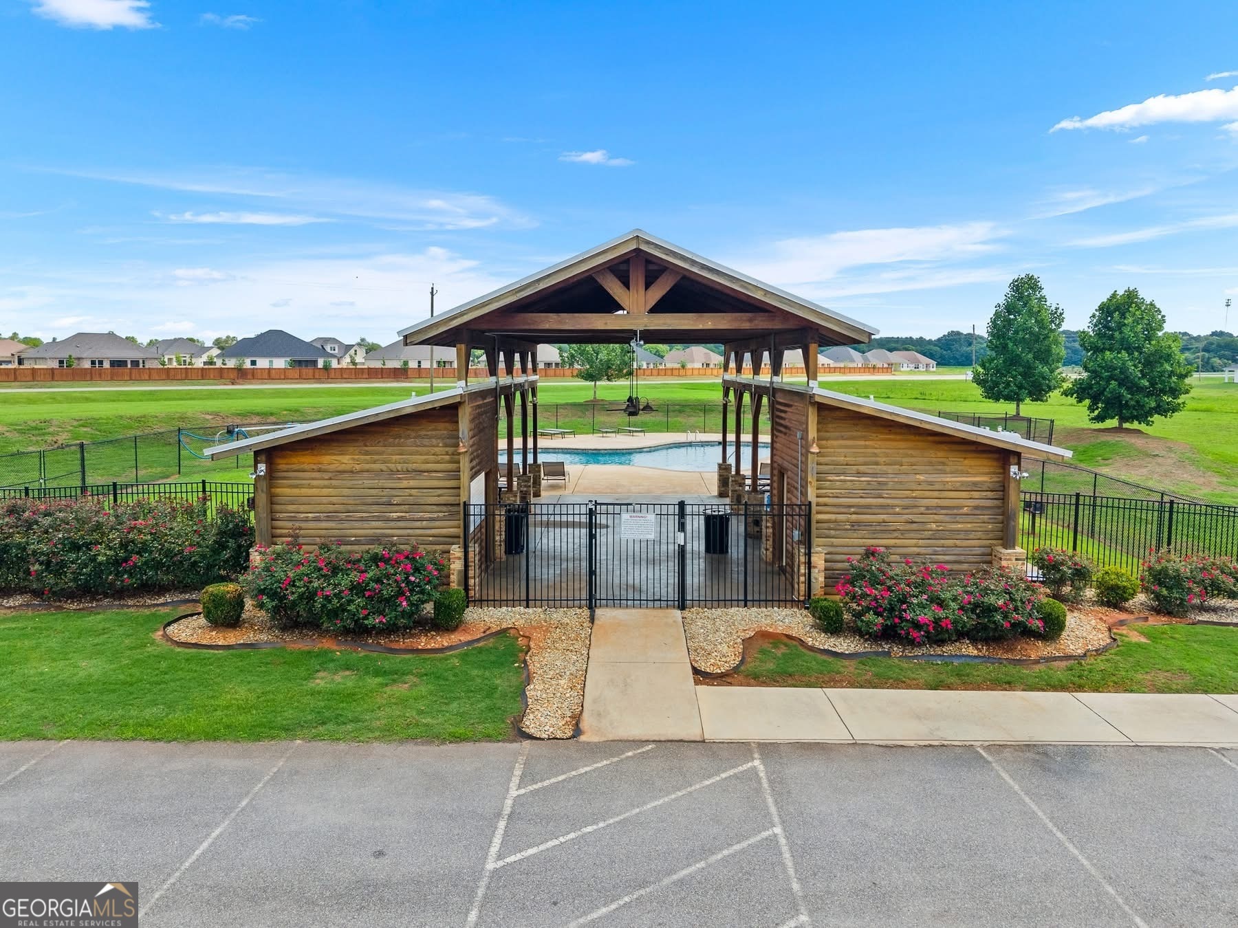 113 Barnyard Way Perry, GA 31069 - Photo 56 of 60
