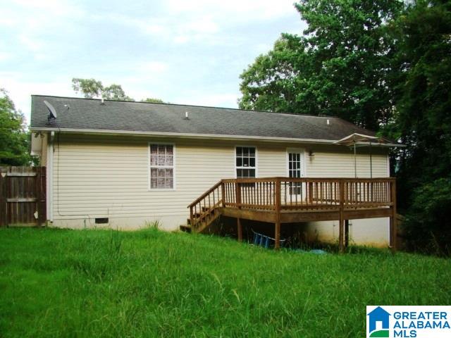 3510 Rocky Ridge Road Oxford, AL 36203 - Photo 15 of 16